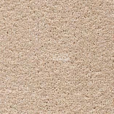 Ковролин AW Tuftex Twist 03 фото 1 | FLOORDEALER